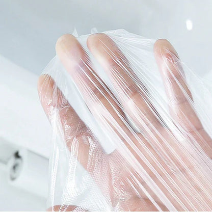 Hygiënische Wegwerp Toiletbrilhoes