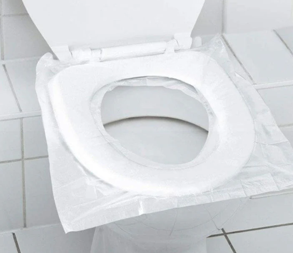 Schermafbeelding 2026-01-24 202203.png